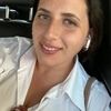 debbieappell